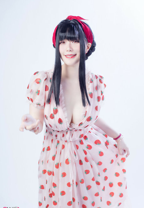 wunderschöne onlyfans porno sexy galerien