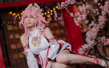 heißeste männliche onlyfans porno nackte galerien