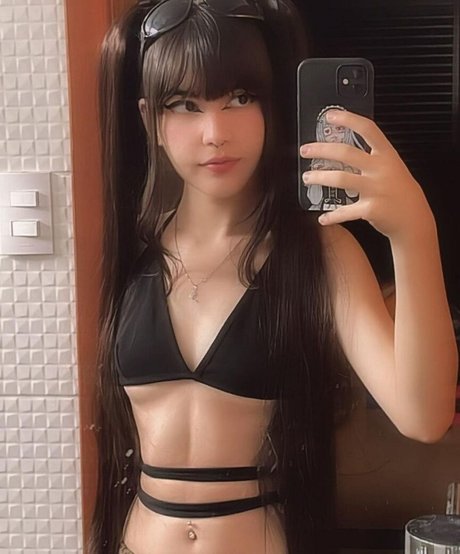 Lullychaan erwachsene nette galerien