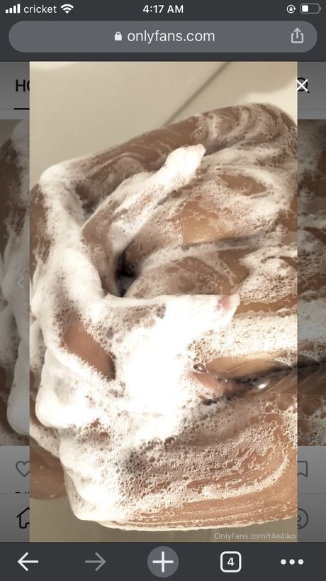 Tj4de xxx nackt galerien