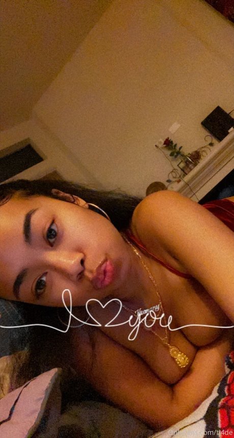 Tj4de perfekte top bilder