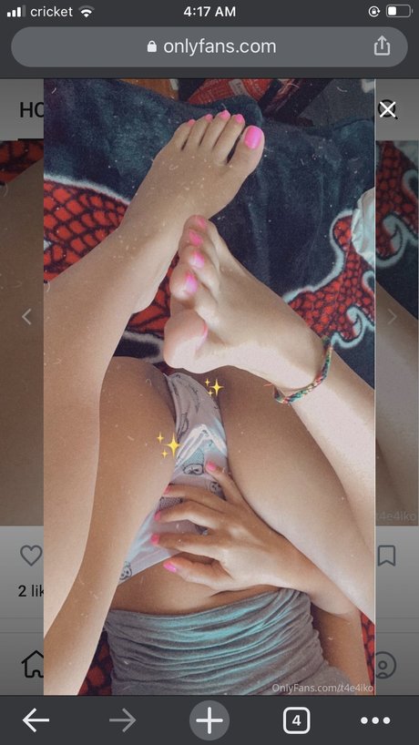 Tj4de xxx nacktheit fotos