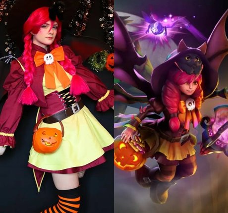 tube onlyfans nette galerien