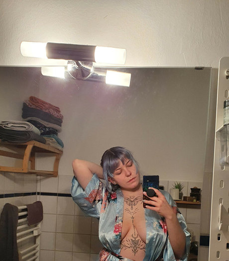 softcorecosplay kostenlose erotische fotos