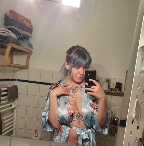 softcorecosplay top exklusive foto