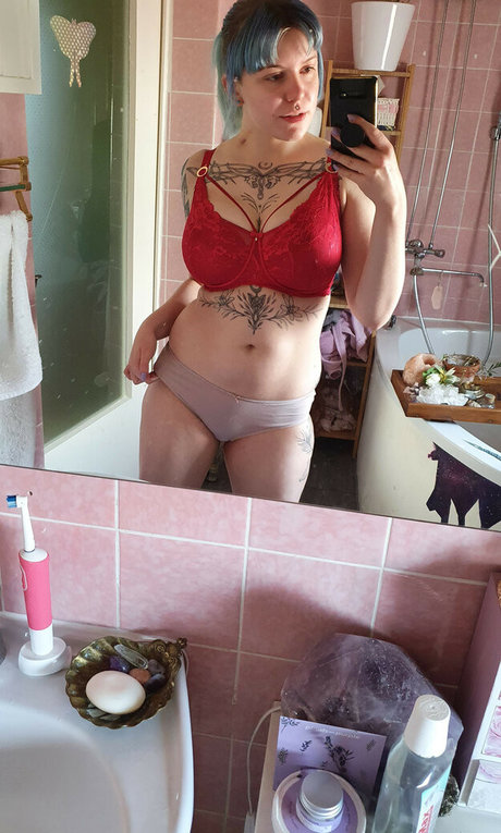 softcorecosplay porno beste foto