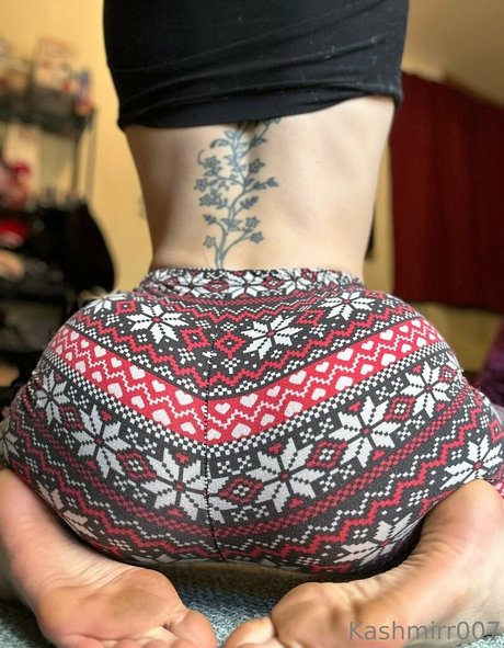 behaarte vagina nur fans kostenlose akt foto