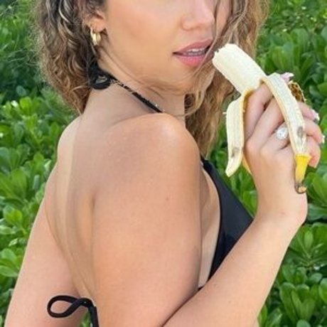 Solange Diaz nacktheit xxx foto