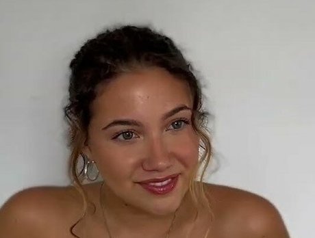 Solange Diaz nackte fotos