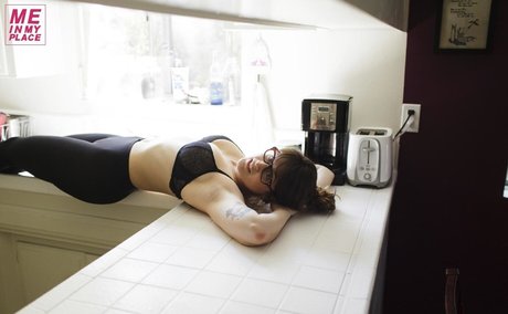 ebenholz-dildo onlyfans freie sex foto