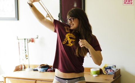 lkw-fahrer onlyfans xxx exklusive archiv