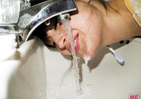 MIMP pornostar sex bild