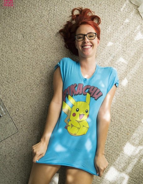 MIMP porno akt galerie