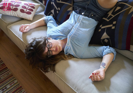 MIMP hd pornostar archiv