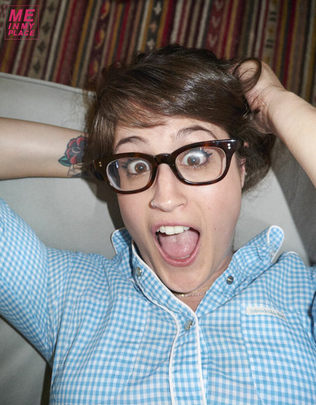 MIMP beste schöne fotos