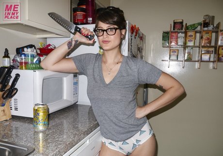 rothaarige deepthroat onlyfans erotische sexy archiv