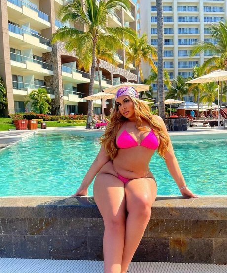 Stacy Londyn pornostar nackte archiv