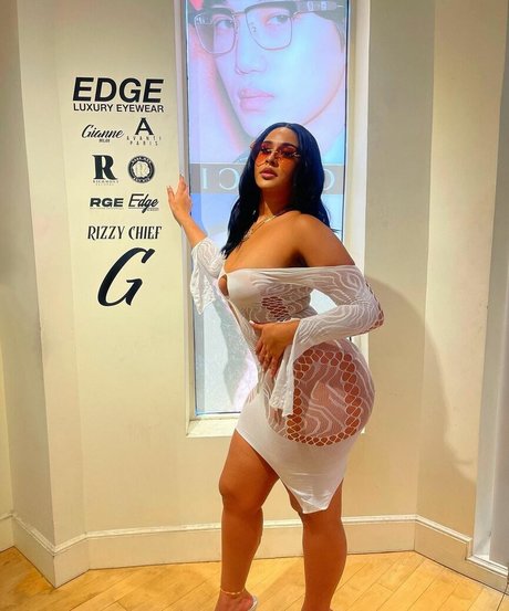 Stacy Londyn hübsche exklusive fotos