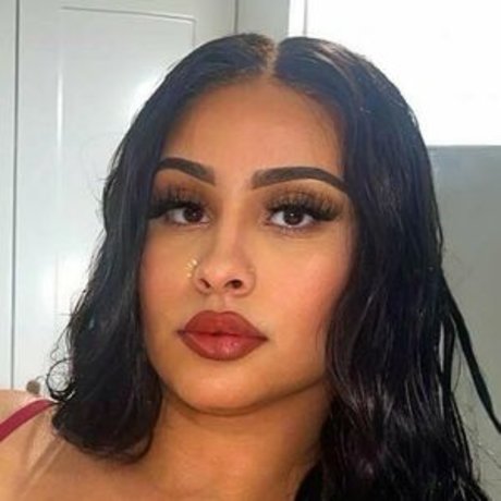 Stacy Londyn schöne top galerie