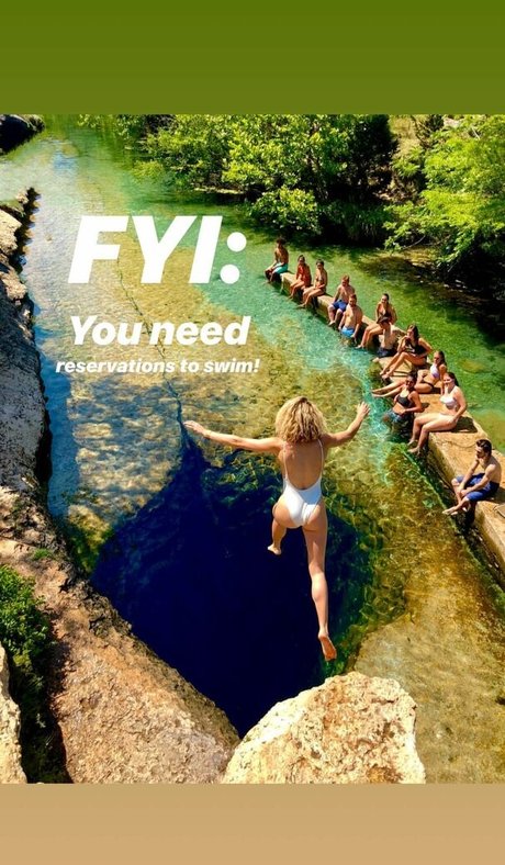 frau muschi nur fans perfekte erwachsene foto