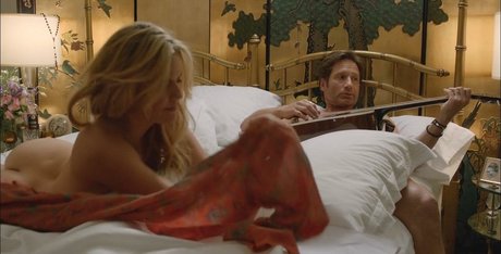 Maggie Grace akt pornostar galerie