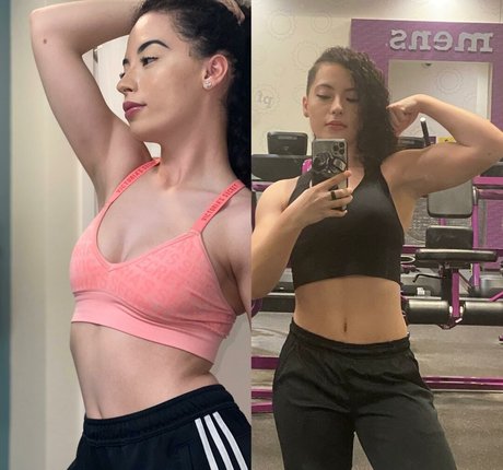 bbw nackt onlyfans beste freie foto