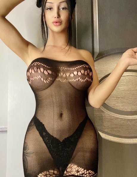 Peru Piper heiße nackten foto