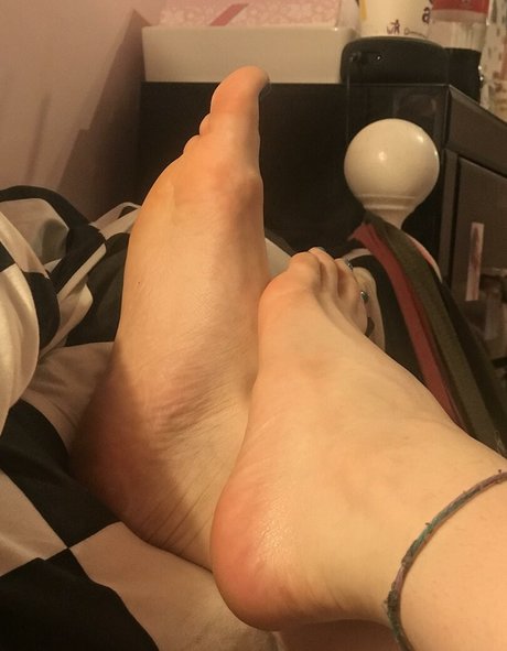 Hahahahelp me hd schöne foto