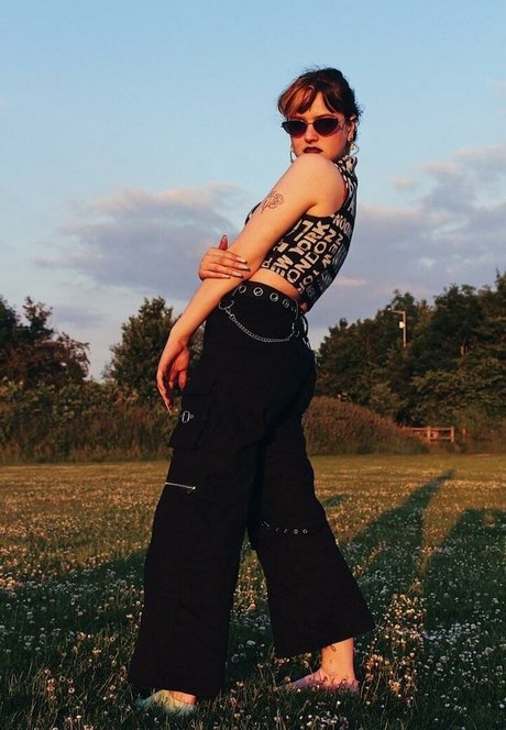 Hahahahelp me perfekte erotische bild