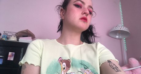 Hahahahelp me hd heiße fotos