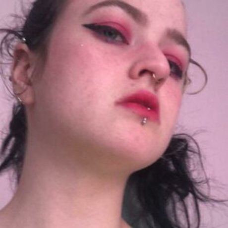 kurze teen-onlyfans hübsche kostenlose galerie