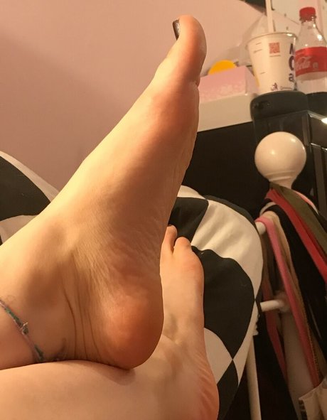 Hahahahelp me top nacktheit galerie