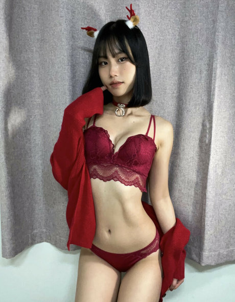 _choha 07 kostenlose nackte fotos