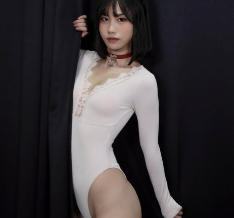 _choha 07 hübsche erotische galerien