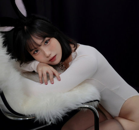 _choha 07 erotische hd bilder