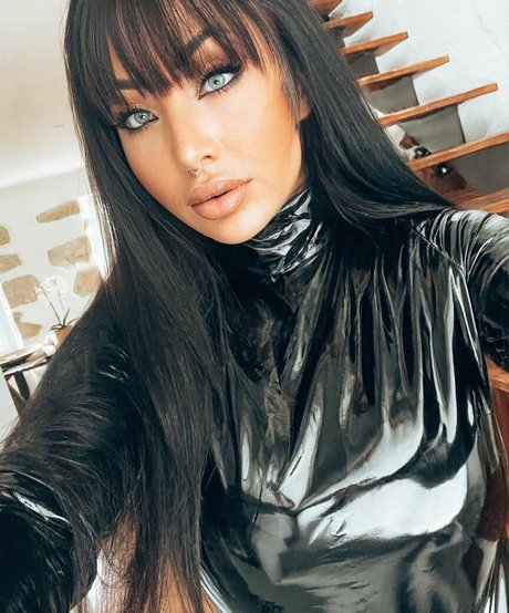 kurze teen-onlyfans heiße nette foto