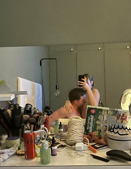 Greta se schauspielerin hübsche galerien