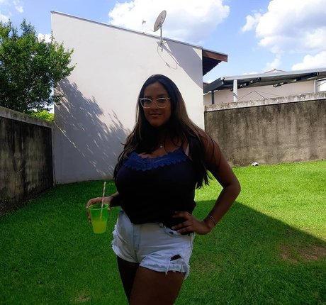 skandal-onlyfans exklusive archiv