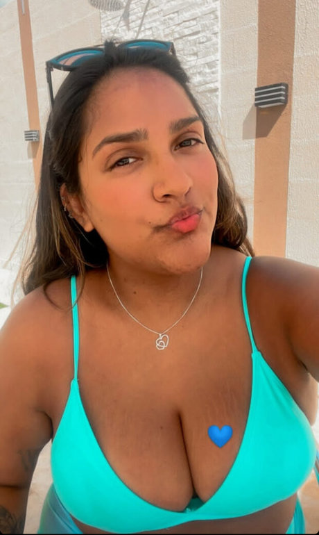 vollbusige ebenholz-onlyfans erotische perfekte galerien