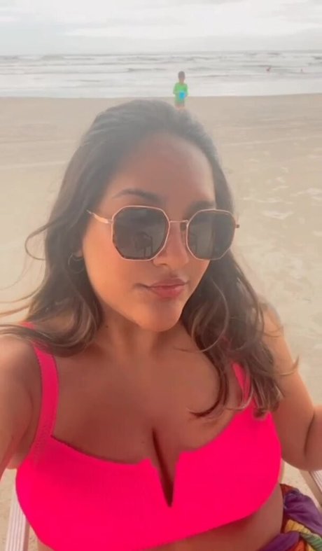 bbc-onlyfans top beste galerie