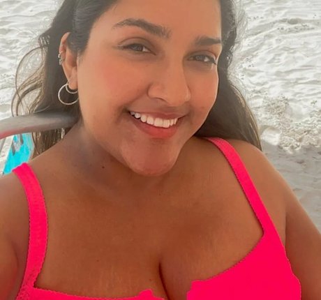 milf-sextape onlyfans heiße akt fotos