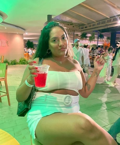 jeansarsch onlyfans erwachsene kostenlose galerie