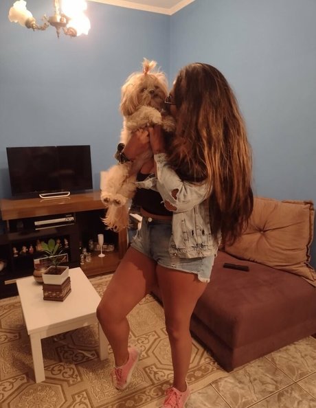 reife asiatische onlyfans heiße top archiv