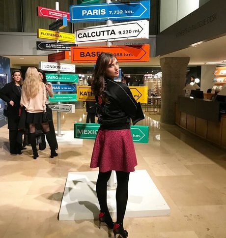 bbw-dreier onlyfans porno nackt galerien