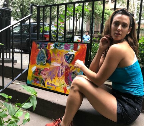 haarige mädchen nur fans xxx pornographische bilder