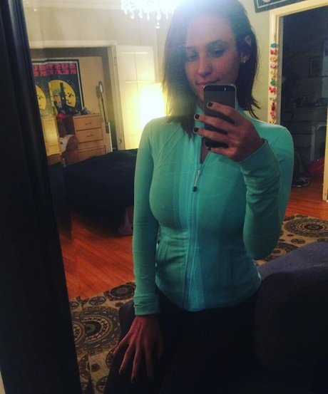 vegane onlyfans perfekte galerien