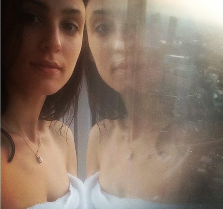 brasilianische muschi nur fans exklusive hd foto