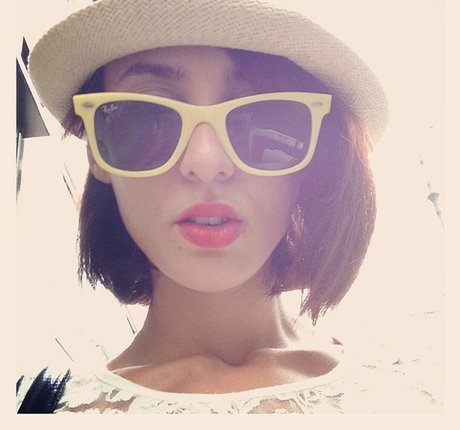 blowjob schlucken onlyfans top beste bilder