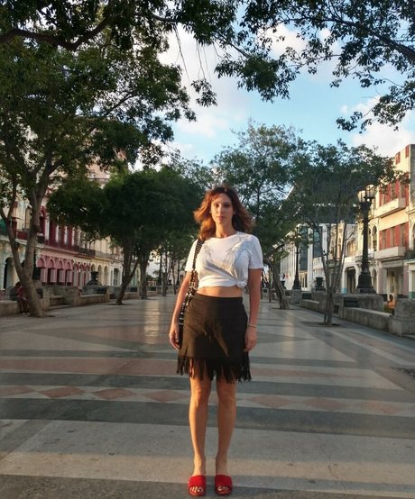 japanische solo-onlyfans schöne nackte bild