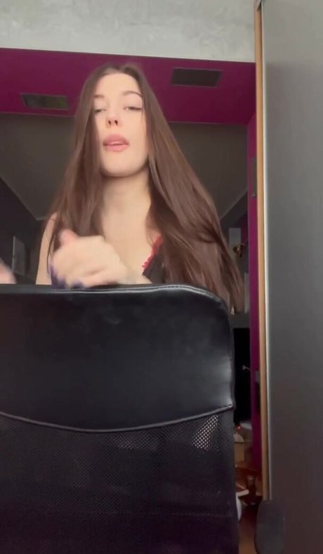 federicacorona erwachsene pornografische fotos